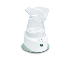 NEBULIZER MACHINE