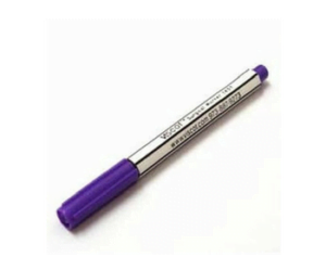 SKIN MAKERS PEN