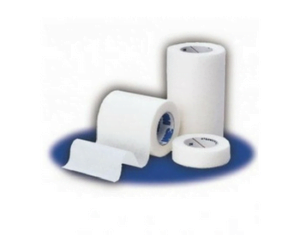 Surgical Paper Tape