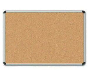 Cork Boards