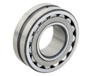 Explorer Spherical Roller Bearing