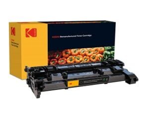 Kodak Laser Toner