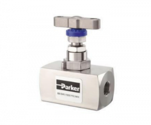 Parker Hannifin Valves