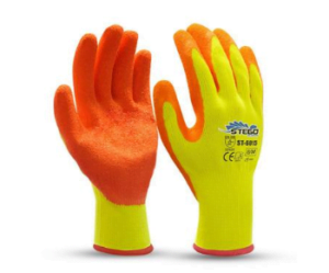 Stego Gloves ST-6015