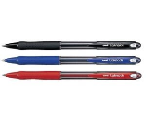 Uni-laknock